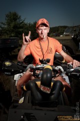 20120728-off-road-fest-portraits-web-020.jpg 20120728-off-road-fest-portraits-web-020.jpg