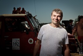 20120728-off-road-fest-portraits-web-016.jpg 20120728-off-road-fest-portraits-web-016.jpg