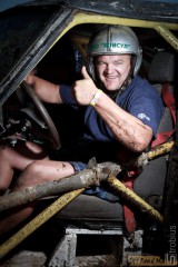 20120728-off-road-fest-portraits-web-035.jpg 20120728-off-road-fest-portraits-web-035.jpg