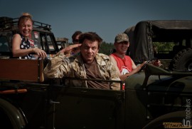 20120728-off-road-fest-portraits-web-038.jpg 20120728-off-road-fest-portraits-web-038.jpg