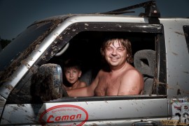 20120728-off-road-fest-portraits-web-040.jpg 20120728-off-road-fest-portraits-web-040.jpg