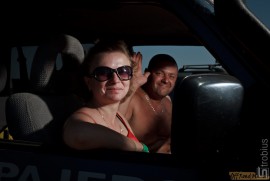 20120728-off-road-fest-portraits-web-015.jpg 20120728-off-road-fest-portraits-web-015.jpg