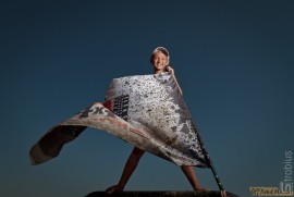 20120728-off-road-fest-portraits-web-042.jpg 20120728-off-road-fest-portraits-web-042.jpg