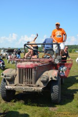 DSC_2480.JPG DSC_2480.JPG