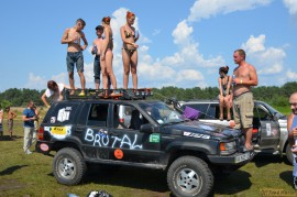 DSC_2509.JPG DSC_2509.JPG