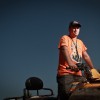 20120728-off-road-fest-portraits-web-041.jpg