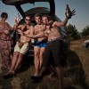 20120728-off-road-fest-portraits-web-011.jpg