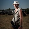 20120728-off-road-fest-portraits-web-025.jpg
