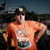 20120728-off-road-fest-portraits-web-018.jpg