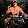 20120728-off-road-fest-portraits-web-020.jpg