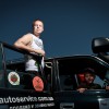 20120728-off-road-fest-portraits-web-021.jpg