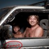 20120728-off-road-fest-portraits-web-040.jpg