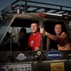 20120728-off-road-fest-portraits-web-037.jpg
