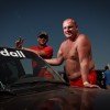 20120728-off-road-fest-portraits-web-022.jpg