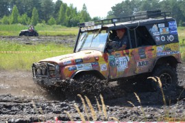 DSC_2611.JPG DSC_2611.JPG