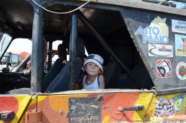 DSC_2552.JPG DSC_2552.JPG