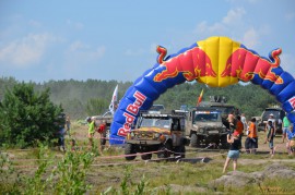 DSC_2607.JPG DSC_2607.JPG