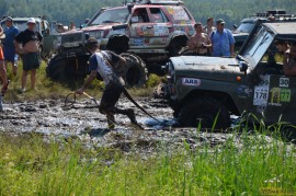 DSC_2529.JPG DSC_2529.JPG