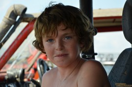 DSC_2560.JPG DSC_2560.JPG