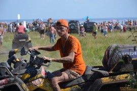 DSC_2592.JPG DSC_2592.JPG