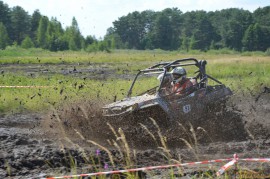 DSC_2583.JPG DSC_2583.JPG