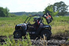 DSC_2578.JPG DSC_2578.JPG