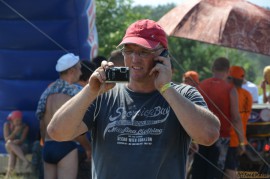 DSC_2558.JPG DSC_2558.JPG