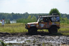 DSC_2531.JPG DSC_2531.JPG