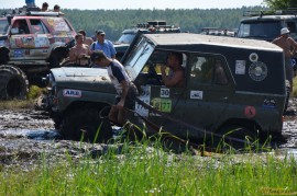 DSC_2528.JPG DSC_2528.JPG