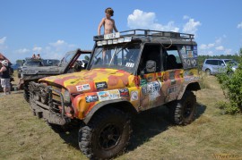 DSC_2551.JPG DSC_2551.JPG