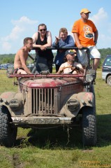 DSC_2510.JPG DSC_2510.JPG