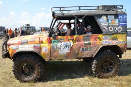 DSC_2549.JPG DSC_2549.JPG