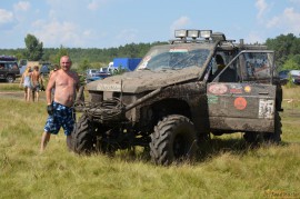 DSC_2543.JPG DSC_2543.JPG