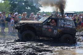 DSC_2512.JPG DSC_2512.JPG