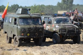 DSC_2661.JPG DSC_2661.JPG