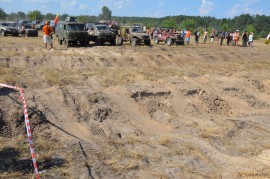 DSC_2662.JPG DSC_2662.JPG