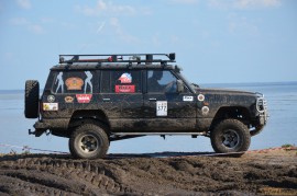 DSC_2711.JPG DSC_2711.JPG