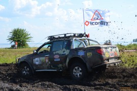 DSC_2625.JPG DSC_2625.JPG