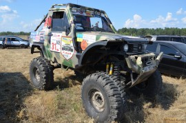 DSC_2695.JPG DSC_2695.JPG