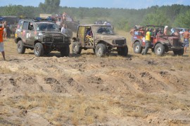 DSC_2656.JPG DSC_2656.JPG