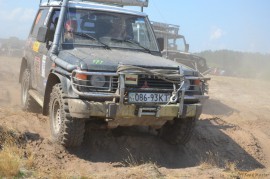 DSC_2654.JPG DSC_2654.JPG