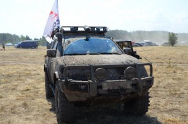 DSC_2680.JPG DSC_2680.JPG