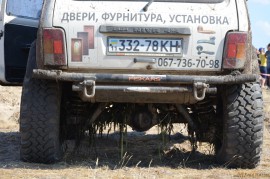 DSC_2681.JPG DSC_2681.JPG