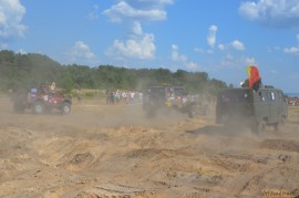 DSC_2668.JPG DSC_2668.JPG