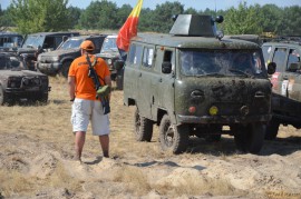 DSC_2657.JPG DSC_2657.JPG