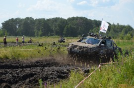 DSC_2621.JPG DSC_2621.JPG