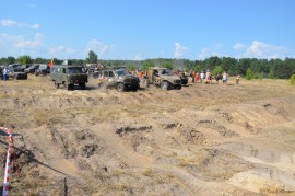 DSC_2664.JPG DSC_2664.JPG