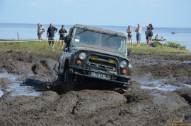 DSC_2648.JPG DSC_2648.JPG