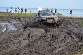 DSC_2643.JPG DSC_2643.JPG