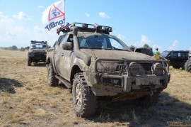 DSC_2683.JPG DSC_2683.JPG